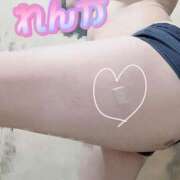 ヒメ日記 2025/12/10 18:15 投稿 れんか アクトレス池袋店(ユメオト)