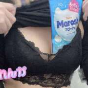 ヒメ日記 2025/12/15 18:27 投稿 れんか アクトレス池袋店(ユメオト)