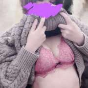 ヒメ日記 2025/12/25 18:13 投稿 れんか アクトレス池袋店(ユメオト)