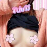 ヒメ日記 2026/01/22 07:01 投稿 れんか アクトレス池袋店(ユメオト)