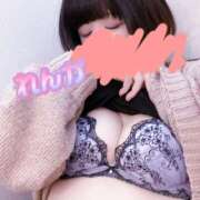 ヒメ日記 2026/01/24 16:14 投稿 れんか アクトレス池袋店(ユメオト)