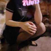 ヒメ日記 2026/02/09 18:16 投稿 れんか アクトレス池袋店(ユメオト)