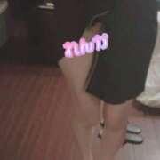 ヒメ日記 2026/03/10 18:22 投稿 れんか アクトレス池袋店(ユメオト)