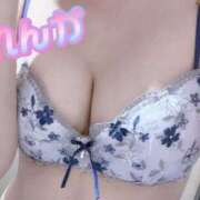 ヒメ日記 2026/03/16 17:17 投稿 れんか アクトレス池袋店(ユメオト)