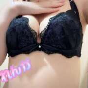 ヒメ日記 2026/04/03 17:35 投稿 れんか アクトレス池袋店(ユメオト)