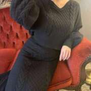 ヒメ日記 2025/03/30 21:23 投稿 ひとみ 人妻本舗愛のしずく名古屋店