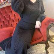 ヒメ日記 2025/04/03 14:27 投稿 ひとみ 人妻本舗愛のしずく名古屋店