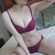 ヒメ日記 2025/04/10 23:54 投稿 ひとみ 人妻本舗愛のしずく名古屋店