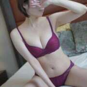 ヒメ日記 2025/05/01 12:00 投稿 ひとみ 人妻本舗愛のしずく名古屋店