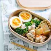 ヒメ日記 2025/06/27 10:00 投稿 ひとみ 人妻本舗愛のしずく名古屋店