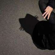 ヒメ日記 2025/07/02 21:14 投稿 ひとみ 人妻本舗愛のしずく名古屋店