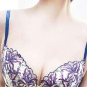 ヒメ日記 2025/07/05 10:49 投稿 ひとみ 人妻本舗愛のしずく名古屋店