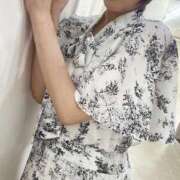 ヒメ日記 2025/07/08 21:23 投稿 ひとみ 人妻本舗愛のしずく名古屋店