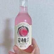 ヒメ日記 2025/07/09 12:45 投稿 ひとみ 人妻本舗愛のしずく名古屋店