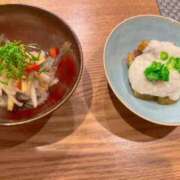 ヒメ日記 2025/07/11 16:19 投稿 ひとみ 人妻本舗愛のしずく名古屋店