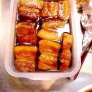 ヒメ日記 2025/07/13 22:57 投稿 ひとみ 人妻本舗愛のしずく名古屋店