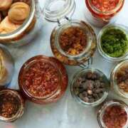 ヒメ日記 2025/07/14 22:39 投稿 ひとみ 人妻本舗愛のしずく名古屋店