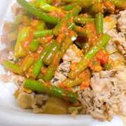 ヒメ日記 2025/07/15 22:18 投稿 ひとみ 人妻本舗愛のしずく名古屋店