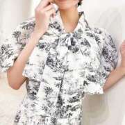 ヒメ日記 2025/07/17 22:47 投稿 ひとみ 人妻本舗愛のしずく名古屋店