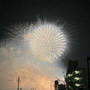 ヒメ日記 2025/07/27 22:27 投稿 ひとみ 人妻本舗愛のしずく名古屋店