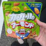 ヒメ日記 2025/08/09 04:23 投稿 ひとみ 人妻本舗愛のしずく名古屋店