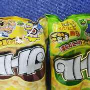 ヒメ日記 2025/08/17 09:30 投稿 ひとみ 人妻本舗愛のしずく名古屋店