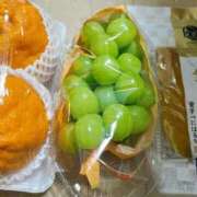 ヒメ日記 2025/08/18 02:37 投稿 ひとみ 人妻本舗愛のしずく名古屋店