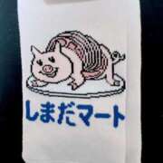 ヒメ日記 2025/08/24 12:30 投稿 ひとみ 人妻本舗愛のしずく名古屋店