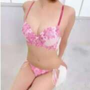 ヒメ日記 2025/08/31 14:27 投稿 ひとみ 人妻本舗愛のしずく名古屋店