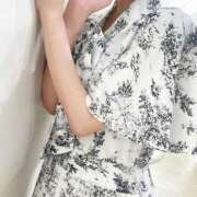 ヒメ日記 2025/09/16 13:30 投稿 ひとみ 人妻本舗愛のしずく名古屋店