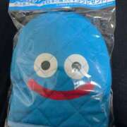 ヒメ日記 2025/09/17 18:13 投稿 ひとみ 人妻本舗愛のしずく名古屋店