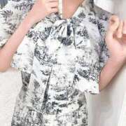 ヒメ日記 2025/09/27 12:13 投稿 ひとみ 人妻本舗愛のしずく名古屋店