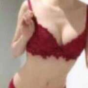 ヒメ日記 2025/09/27 14:31 投稿 ひとみ 人妻本舗愛のしずく名古屋店