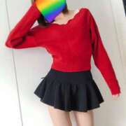 ヒメ日記 2025/10/01 22:17 投稿 ひとみ 人妻本舗愛のしずく名古屋店