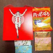 ヒメ日記 2025/10/10 09:30 投稿 ひとみ 人妻本舗愛のしずく名古屋店