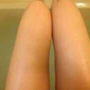 ヒメ日記 2025/10/31 19:55 投稿 ひとみ 人妻本舗愛のしずく名古屋店