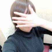 ヒメ日記 2025/11/01 23:26 投稿 ひとみ 人妻本舗愛のしずく名古屋店