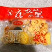 ヒメ日記 2025/11/02 12:15 投稿 ひとみ 人妻本舗愛のしずく名古屋店