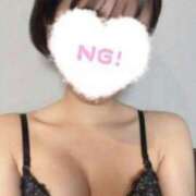 ひとみ 生存確認 人妻本舗愛のしずく名古屋店