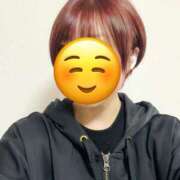 ひとみ そういえば髪の毛切ったんだ✂️ 人妻本舗愛のしずく名古屋店