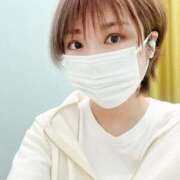 ひとみ 年末年始 人妻本舗愛のしずく名古屋店