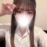 ヒメ日記 2025/03/22 15:13 投稿 はなみ OKINI八王子