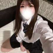 はなみ まだまだ😚 OKINI八王子