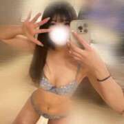 はなみ 楽しかった♡ OKINI八王子