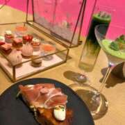 ヒメ日記 2025/03/31 13:06 投稿 花形うるか 皇帝別館（こうていべっかん）