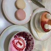 ヒメ日記 2025/04/02 00:26 投稿 花形うるか 皇帝別館（こうていべっかん）