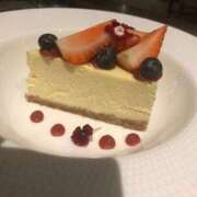 ヒメ日記 2025/04/03 06:56 投稿 花形うるか 皇帝別館（こうていべっかん）