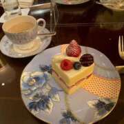 ヒメ日記 2025/04/03 08:56 投稿 花形うるか 皇帝別館（こうていべっかん）