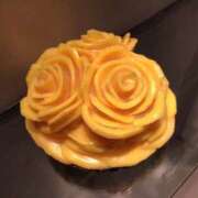 ヒメ日記 2025/04/03 10:26 投稿 花形うるか 皇帝別館（こうていべっかん）