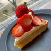 ヒメ日記 2025/04/03 17:55 投稿 花形うるか 皇帝別館（こうていべっかん）